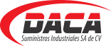 logo1.png