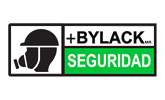 spnsr2-5.png