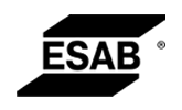 spnsr2-5.png