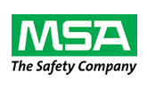 spnsr2-3.png
